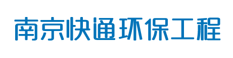 重慶宇昶機(jī)電設(shè)備有限公司